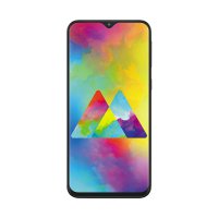 گوشی موبایل سامسونگ مدل galaxy m20 دو سیم کارت ظرفیت 64|4  گیگابایت